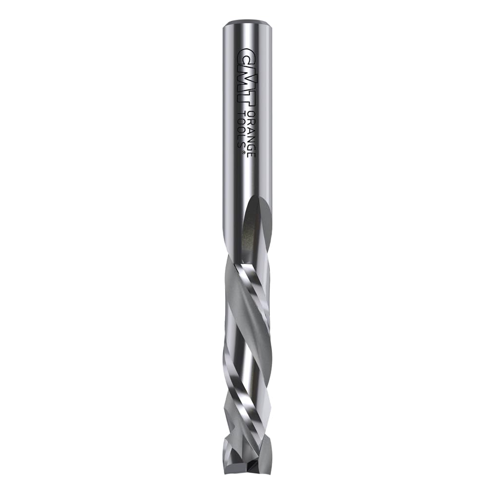 CMT Orange Tools 190.160.11 cmt tools