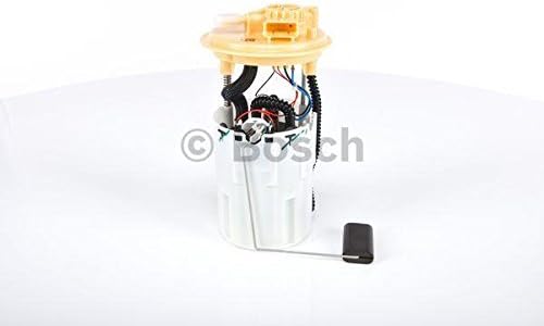 BOSCH Kraftstoff-Fördereinheit, 0 580 313 026
