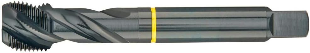 Gühring Maschinengewindebohrer DIN5156 Form C G3/4"
