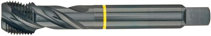 Gühring Maschinengewindebohrer DIN5156 Form C G3/4"