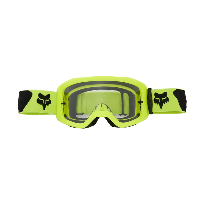 Fox Racing Men&