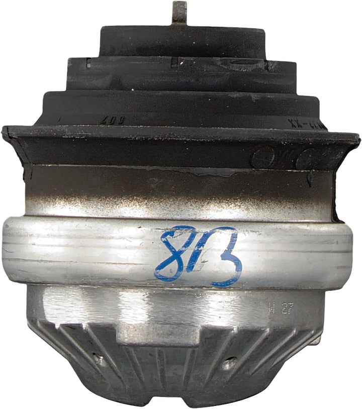 febi bilstein 19680 Motorlager mit Schutzkappe , 1 Stück