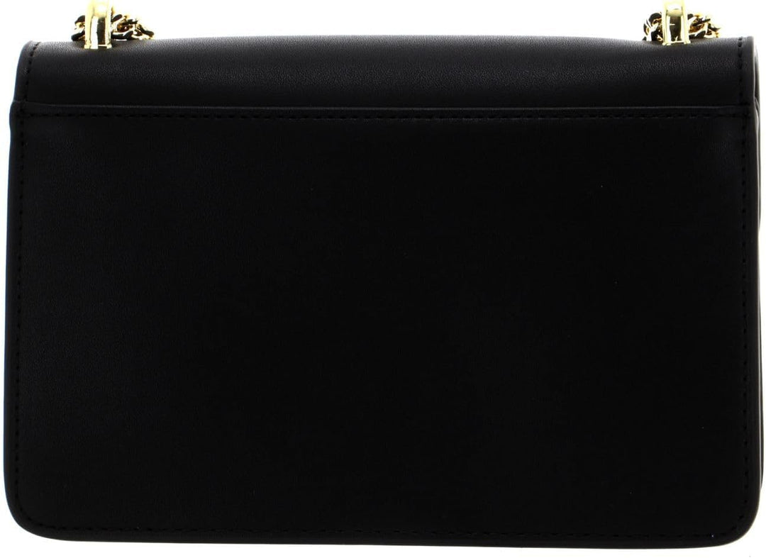 Seidenfelt Pitea Bäm Umhängetasche 21 cm