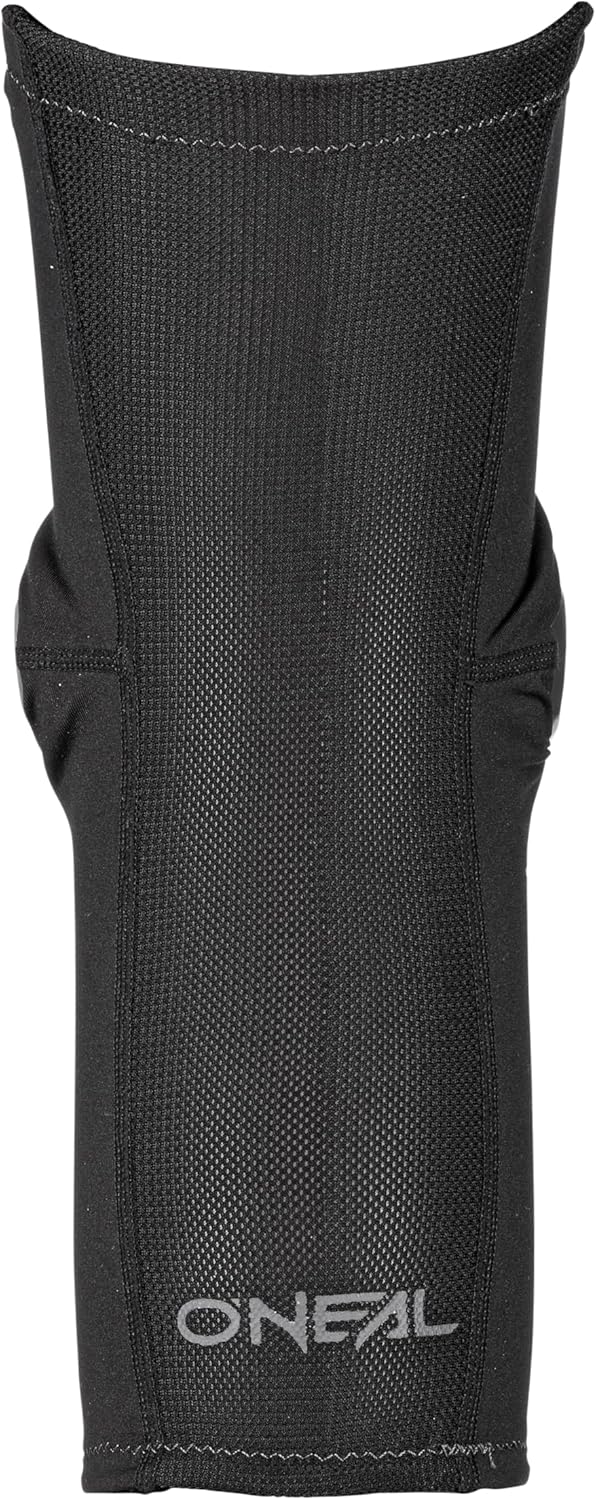 O'NEAL Flow Elbow Guard Ellbogenschoner schwarz Oneal, L