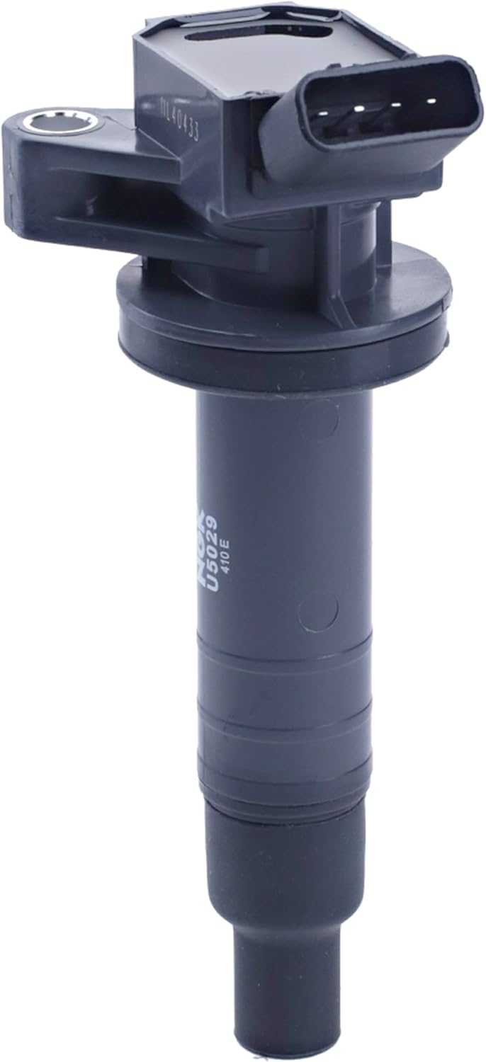 NGK 48107 Zündspule