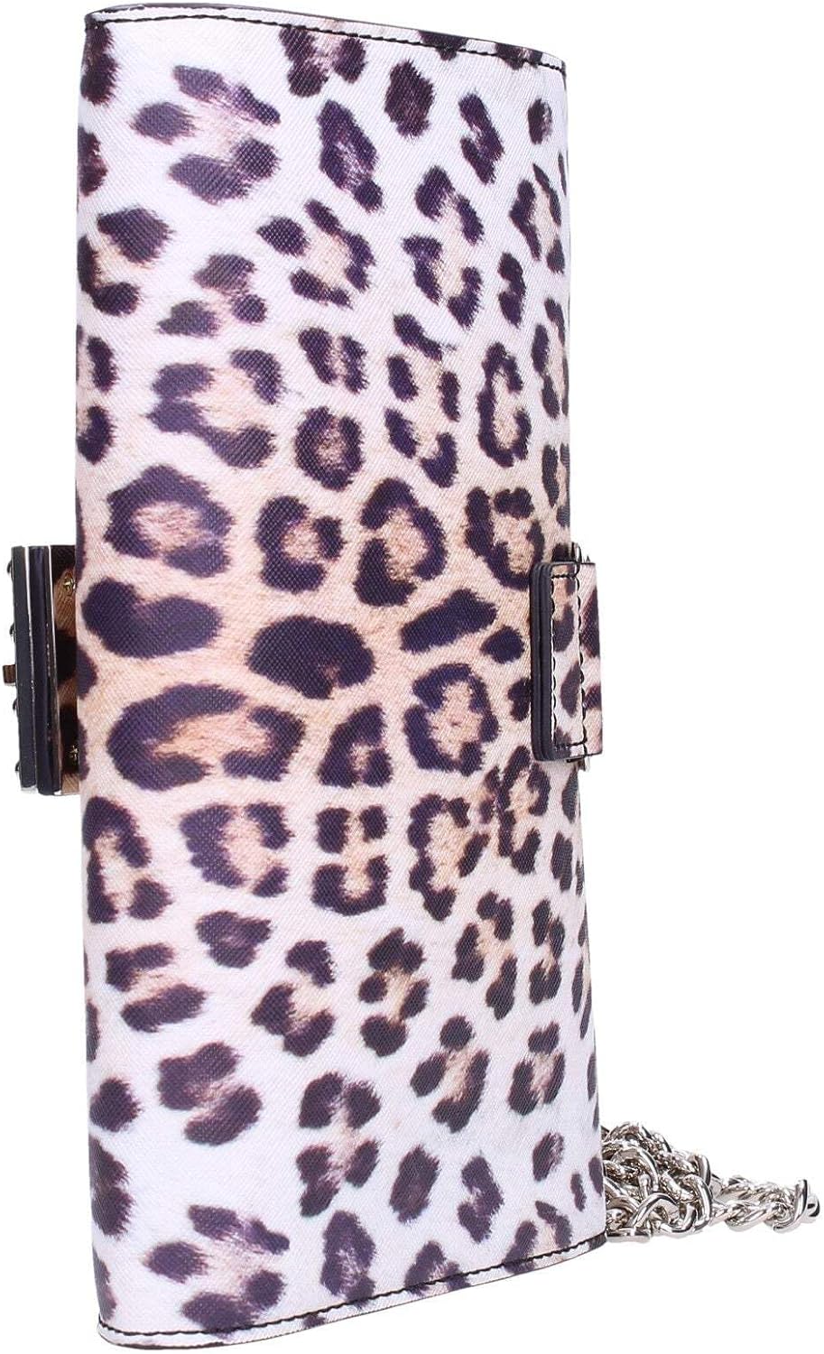 Guess Prisma Schultertasche Mehrfarbig