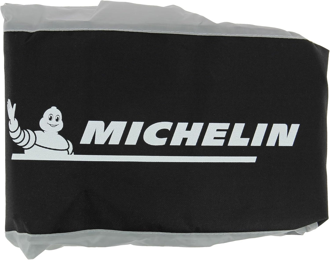 Michelin 009099 Schutzhülle für Rad/Reifen