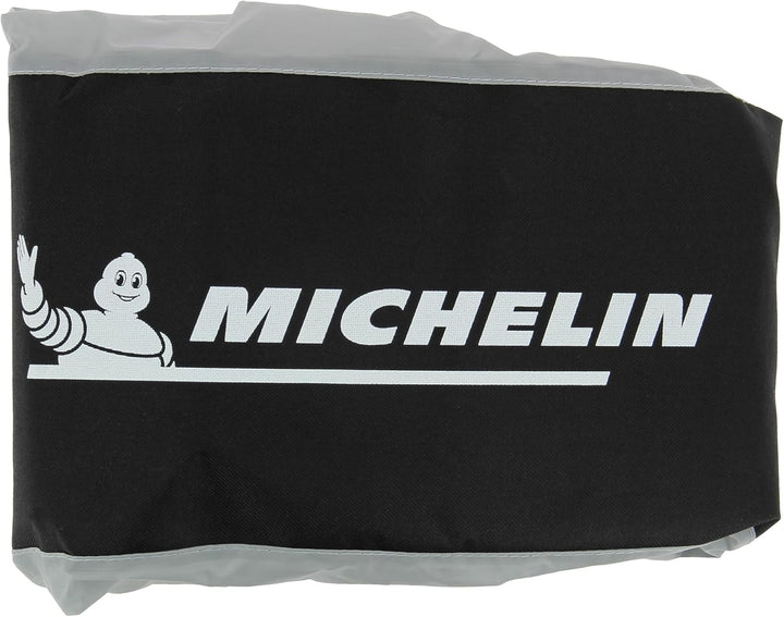 Michelin 009099 Schutzhülle für Rad/Reifen