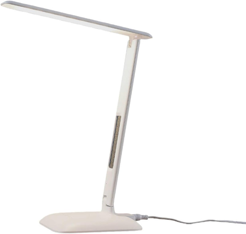 Lindby LED Tischlampe &