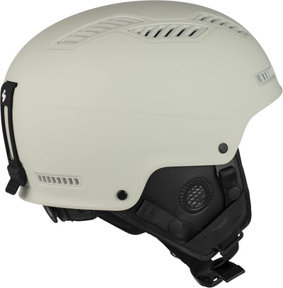 Sweet Protection Igniter 2Vi MIPS Skihelm - Leichter, hoch belüfteter Hartschalen-verstellbarer Snow