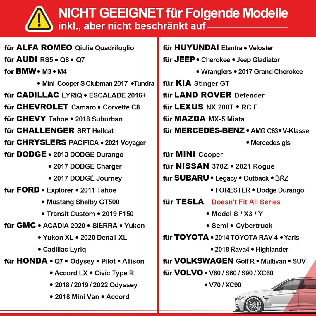 Spurtar Kopfstütze Auto Kinder Nackenkissen Auto Höhe einstellbar, 360 °Rotation, Weichem Gedächtnis