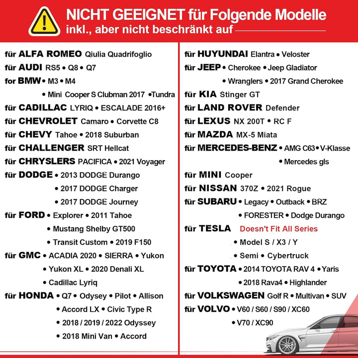Spurtar Kopfstütze Auto Kinder Nackenkissen Auto Höhe einstellbar, 360 °Rotation, Weichem Gedächtnis