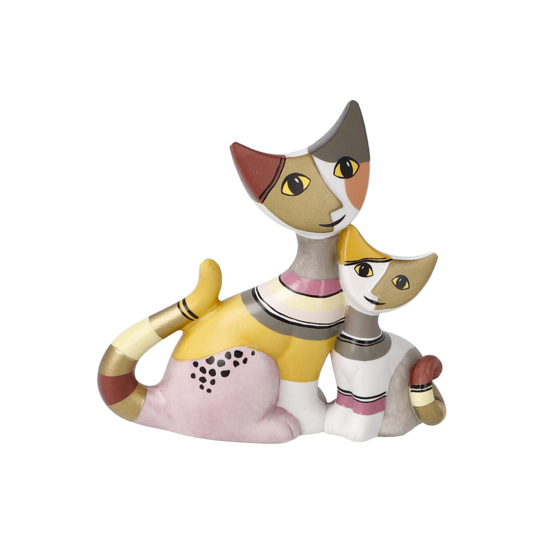 Goebel Dekoobjekt, 8,5cm