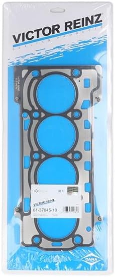 REINZ 61-37045-10 Dichtung, Zylinderkopf, normal