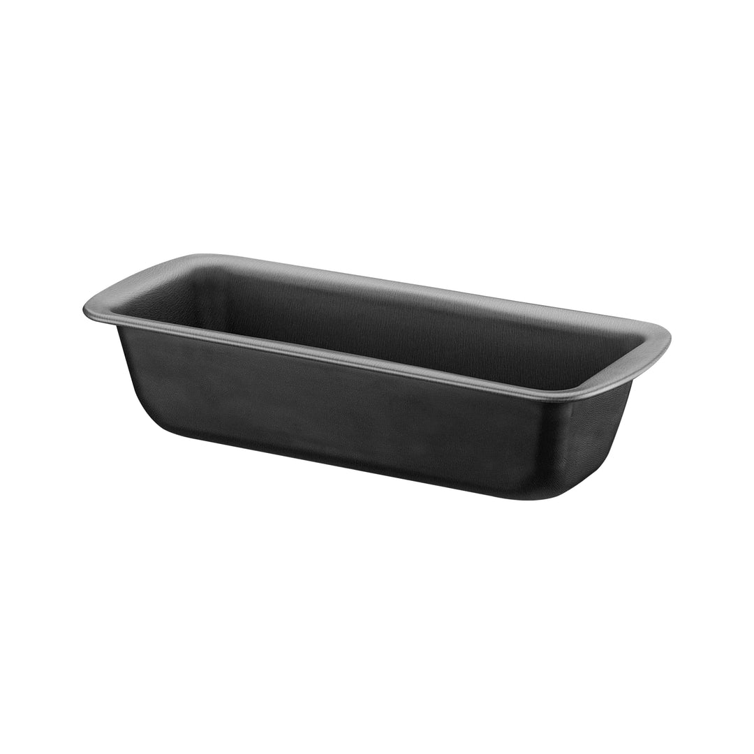 Tramontina BRASIL Kastenform, 26 cm, antihaftbeschichtet, für Kuchen, Brot, Gebäck, optimale Ergebni
