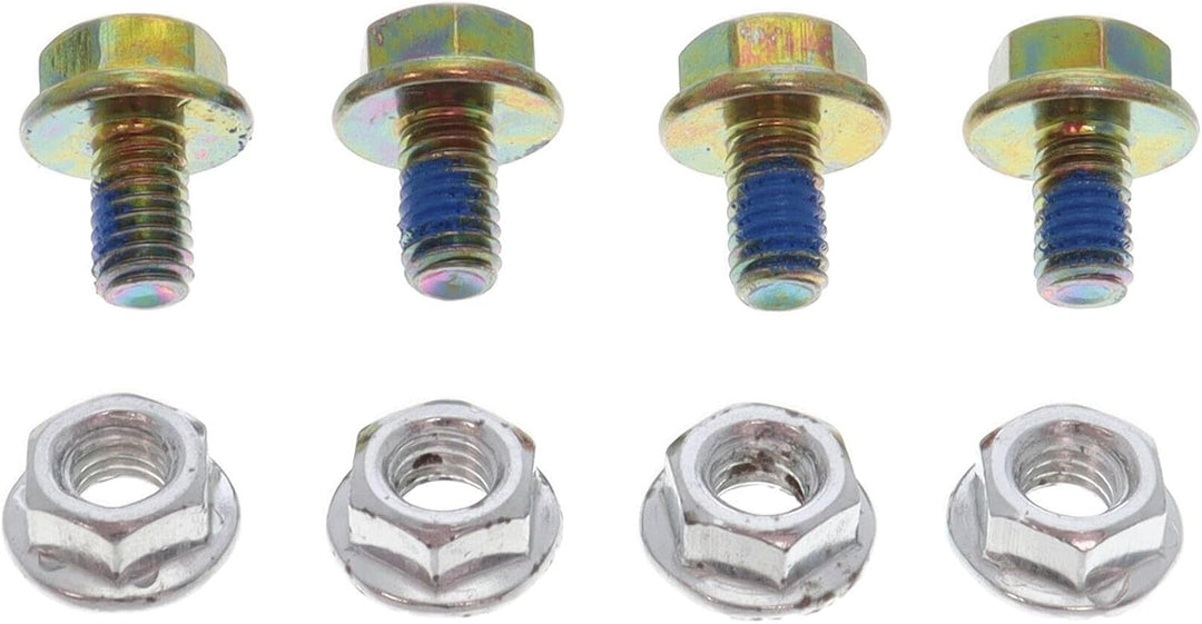 VAICO V10-3056 Fensterheber