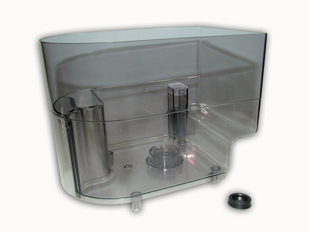 Saeco Wassertank Magic