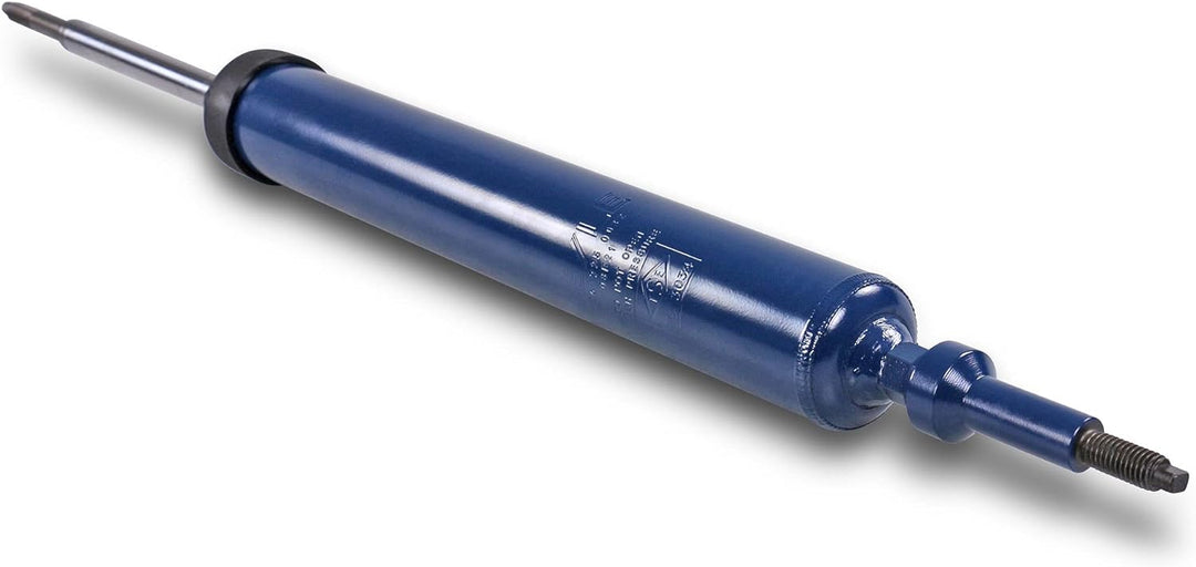 Meyle Stossdämpfer Federbein 326 725 0032