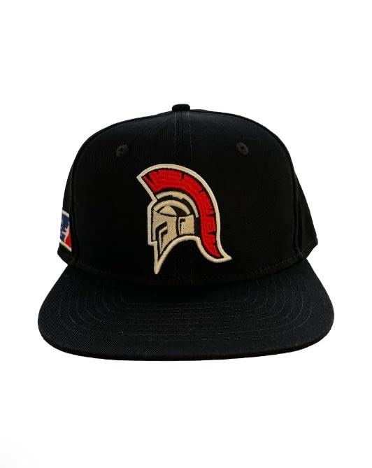 Cologne Centurions ELF Snapback Basecap Cap Mütze ** Logo **