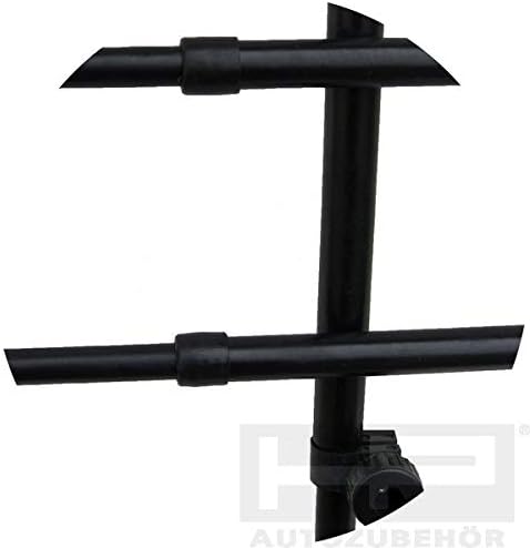 Hunde-/Ladeschutzgitter Van VPE 4 (2310-3566)