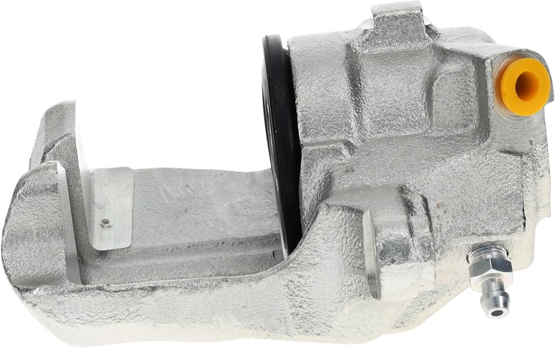 HELLA PAGID 8AN 355 790-341 Bremssattel - AN9034 - Bremssystem: LUCAS-TRW - Neuteil ohne Pfand - für