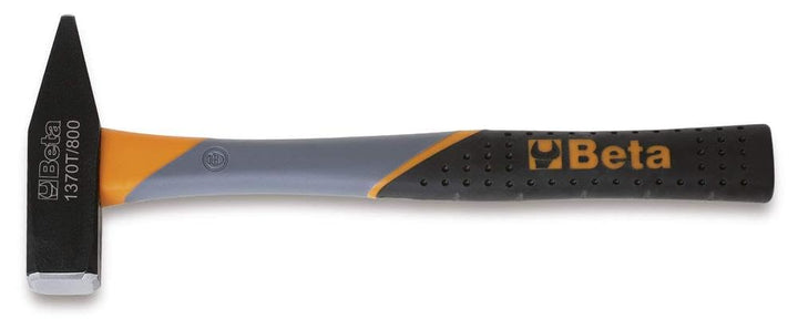 Beta 951MQ 4 - Sechskant-Stiftschlüssel mit T-Griff 4 mm, 4 mm