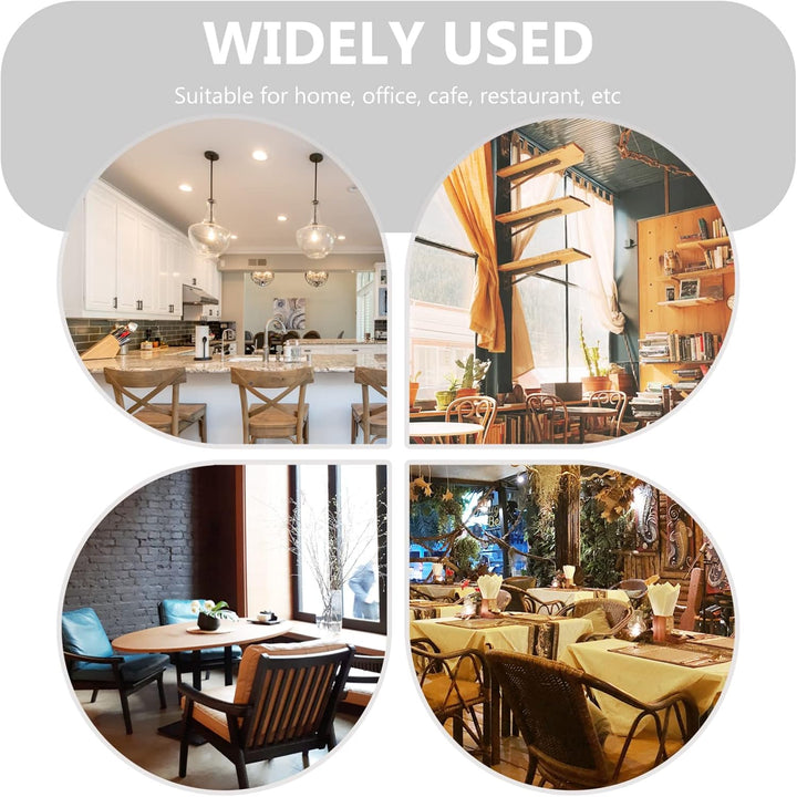 Cabilock Keramiktasse Teetasse Evil Eye Kaffeetasse Set Espresso Tasse Kaffeetasse Türkische Amulett