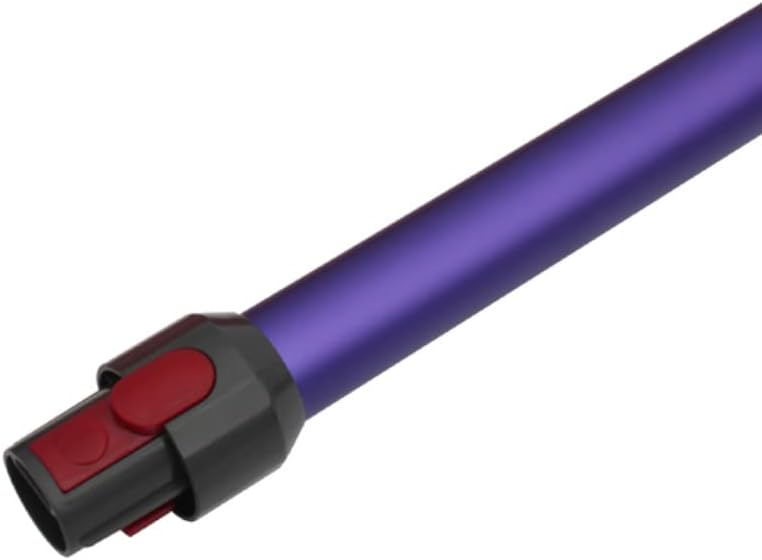 Trade-Shop Verlängerungsrohr/Saugrohr für Dyson V11 Outsize ersetzt 967477-01 967477-02 967477-03 96