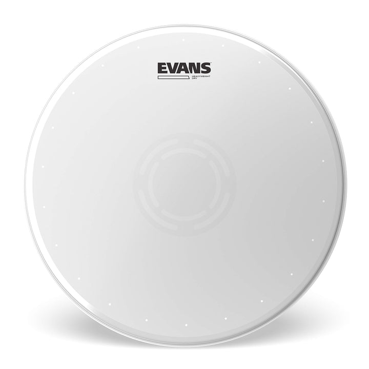 Evans Heavyweight Dry Drumhead, 14 Zoll