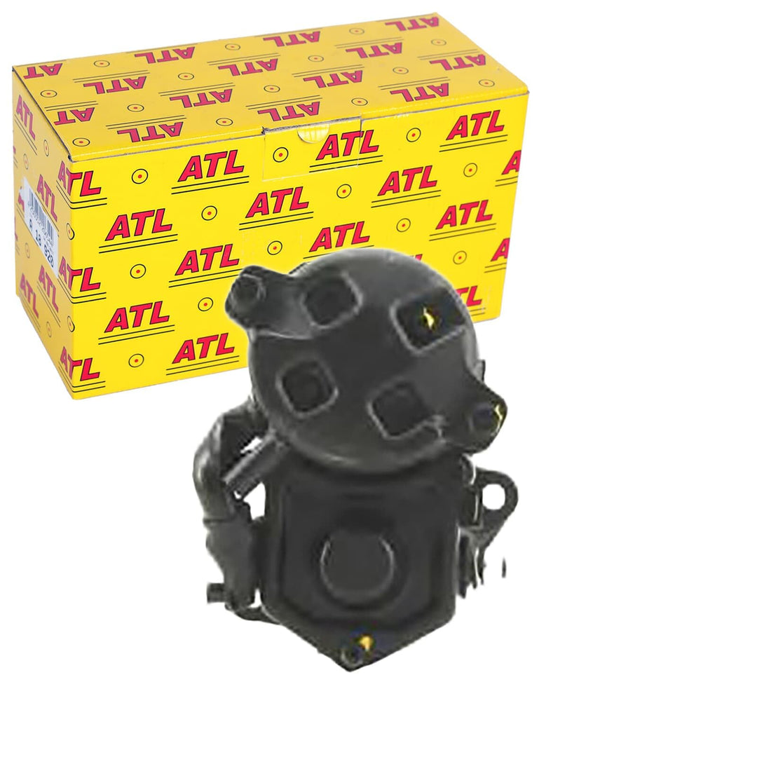 ATL Autotechnik A 14 340 Anlasser