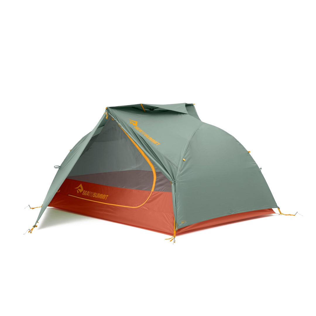 Sea to Summit Ikos TR Laurel Wreath 2 Personen, Laurel Wreath 2 Personen