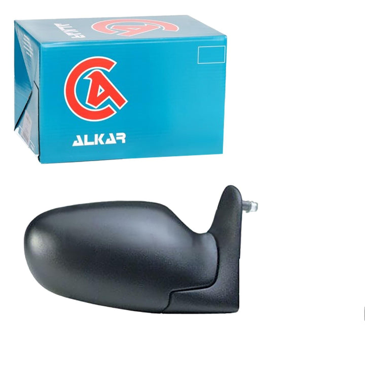 Alkar 6126129 Aussenspiegel