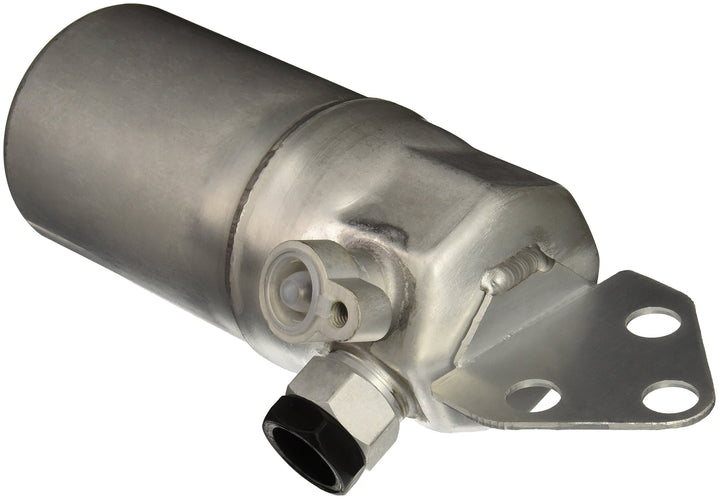BEHR HELLA SERVICE 8FT 351 197-321 Trockner, Klimaanlage
