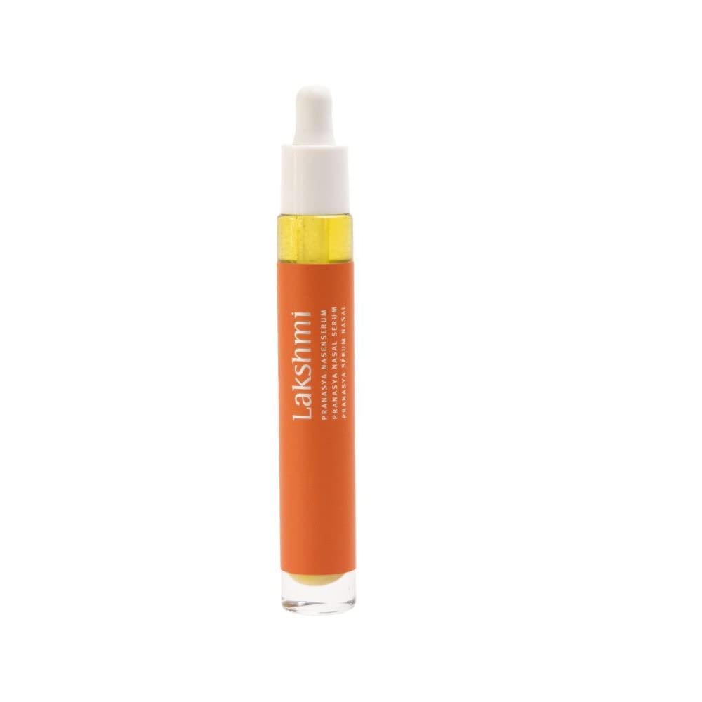 Lakshmi Pranasya - Nasen Serum, 10ml