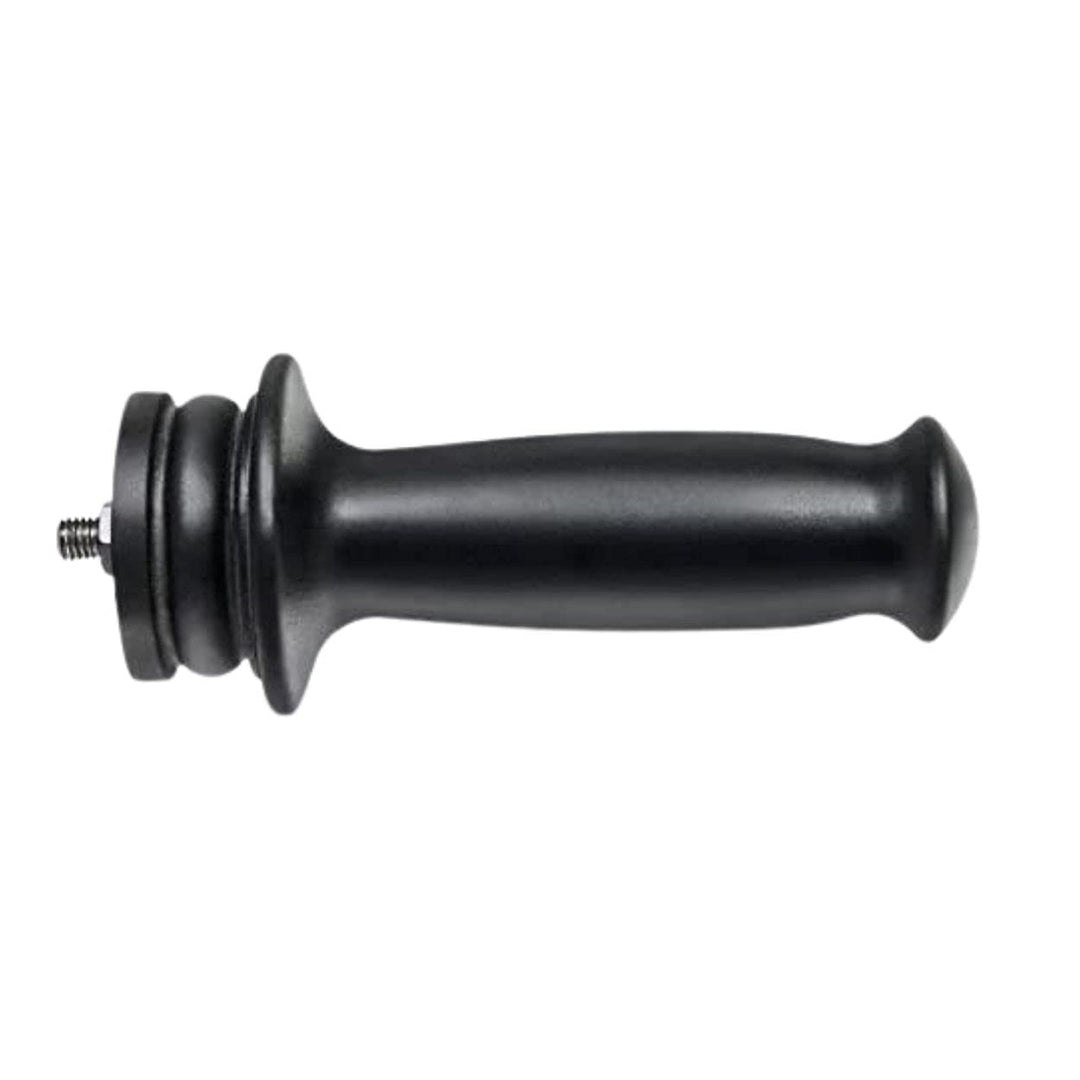 Fein Anti-Vibrationshandgriff, 32119117015