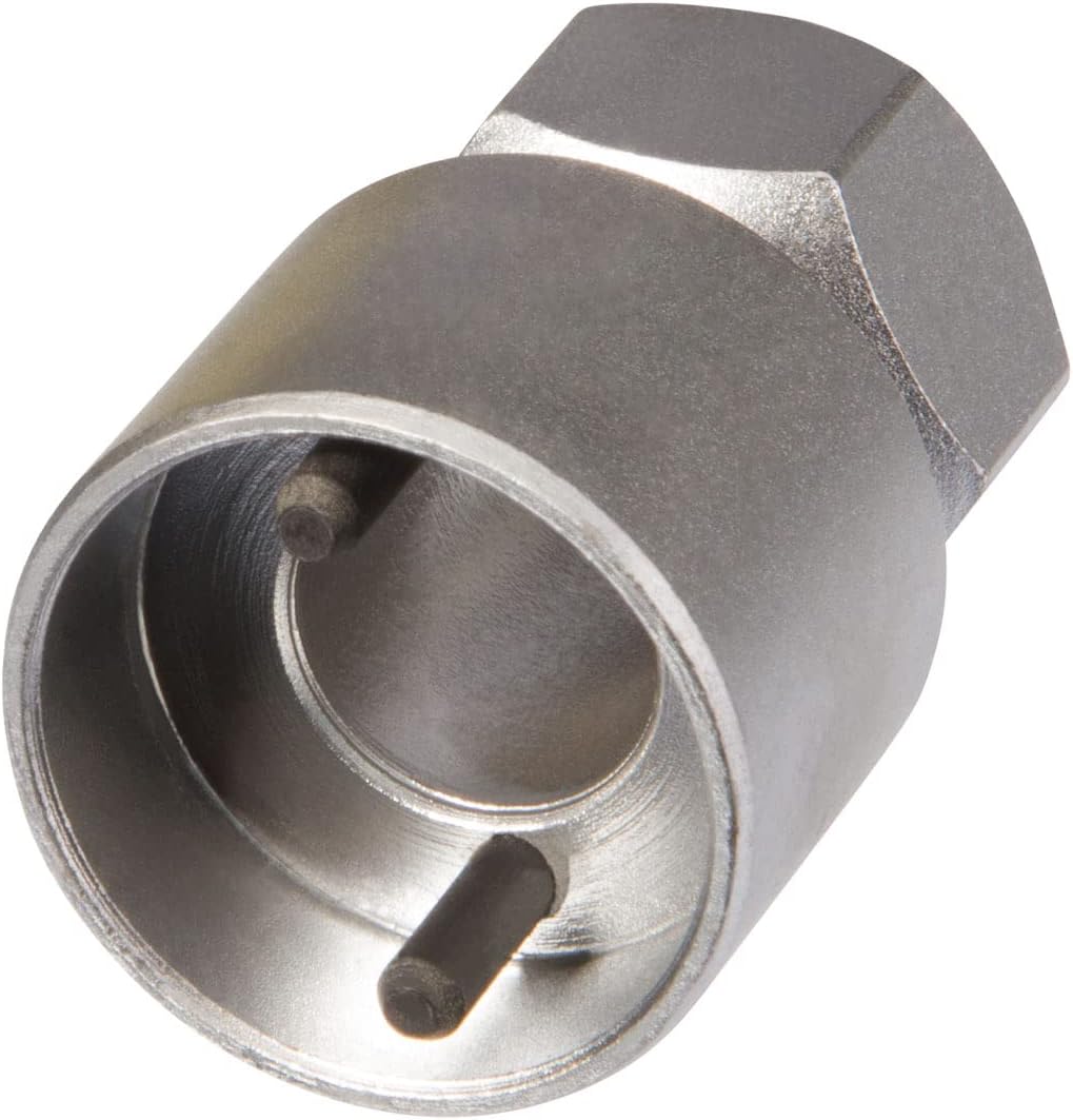 Gewindeschneider Gewinde Reparatur Radbolzen Radschrauben Werkzeug M12 M14