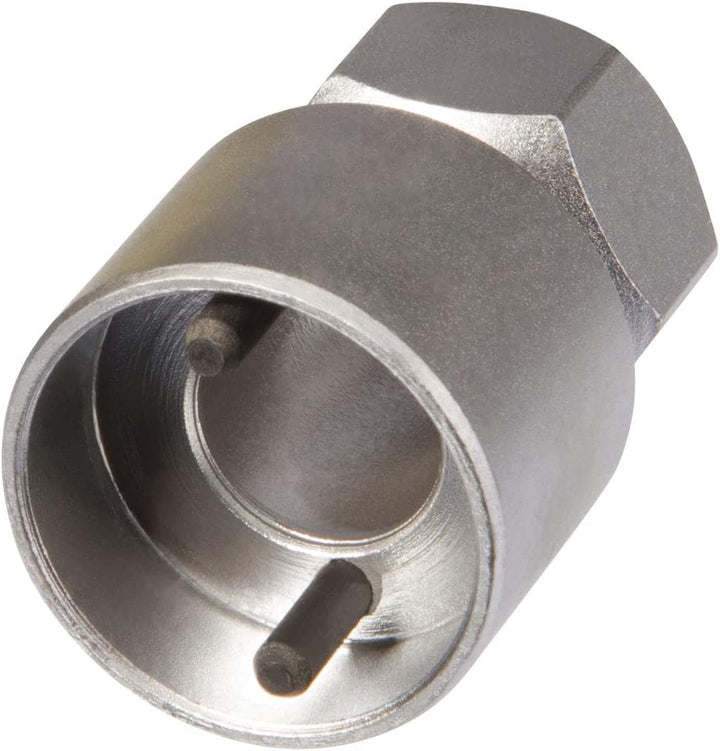 Gewindeschneider Gewinde Reparatur Radbolzen Radschrauben Werkzeug M12 M14