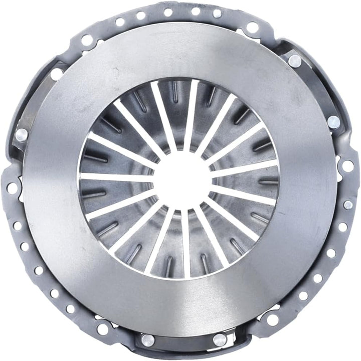 SACHS 3000 951 548 Kupplungssätze