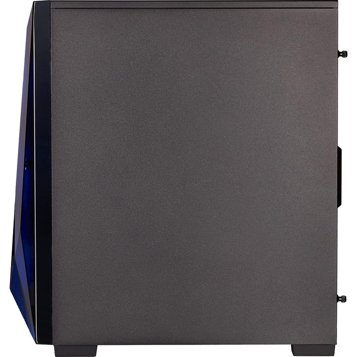 Bosch Reciprosägeblätter Metall lang S 1122 BF 5 Stück 225 mm Metall Medium (3-8mm) Rohre und Profil