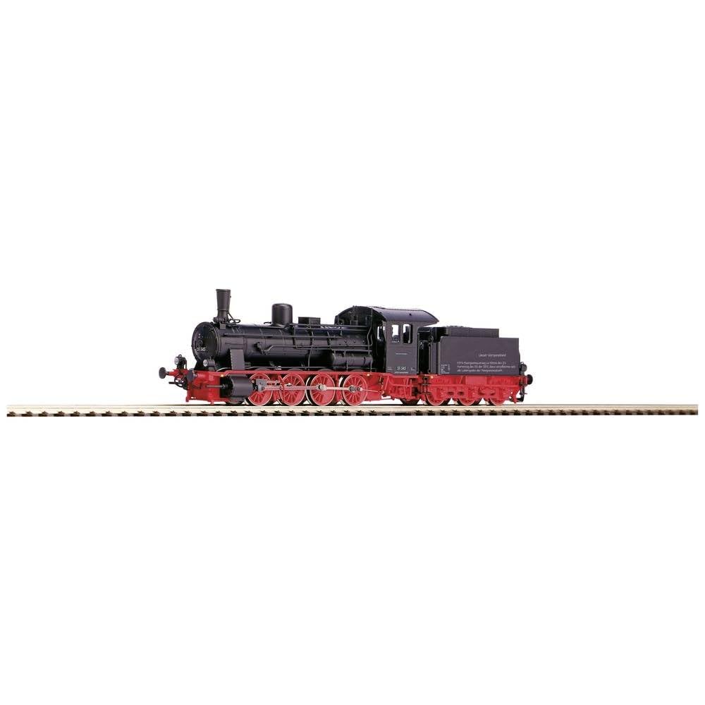 Piko TT 47107 TT Dampflok BR 55 Parteitag der DR