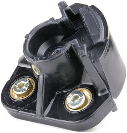BOSCH 1234332422 Zündverteilerläufer