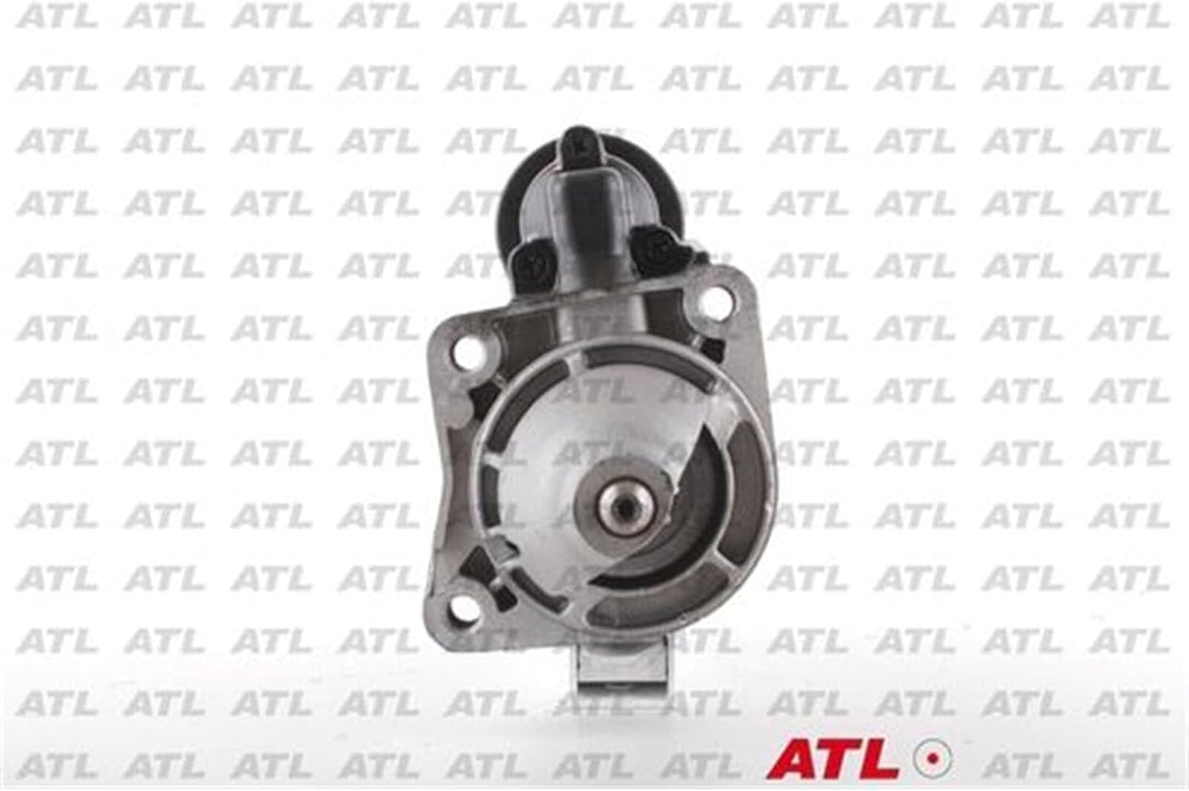 ATL Autotechnik A 15 150 Anlasser