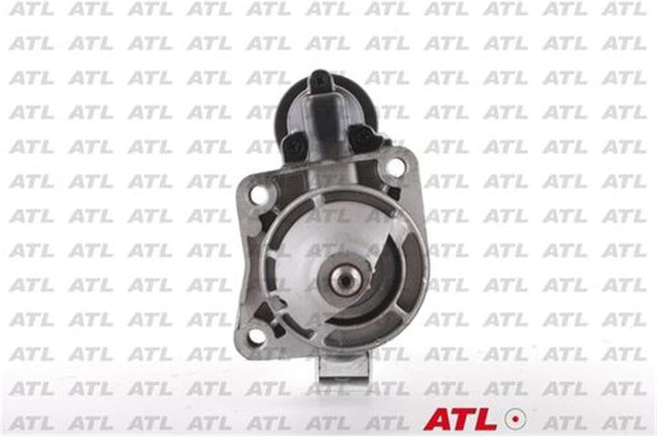 ATL Autotechnik A 15 150 Anlasser