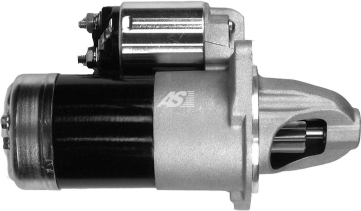 ASPL S5023 Anlasser