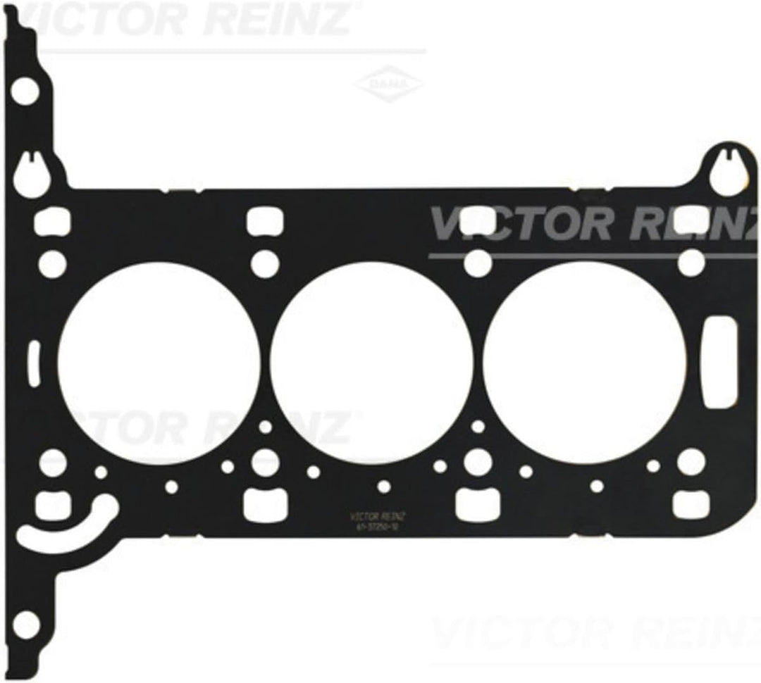 Reinz 61-37250-10 Dichtung, Zylinderkopf