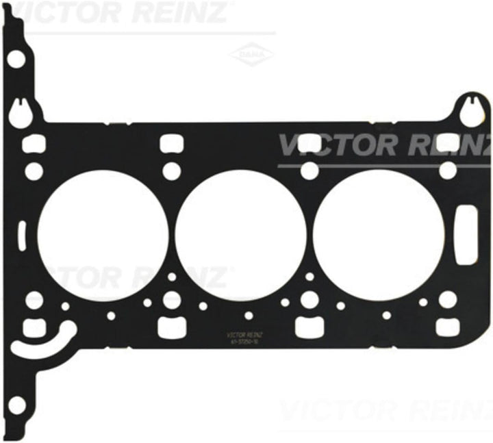 Reinz 61-37250-10 Dichtung, Zylinderkopf