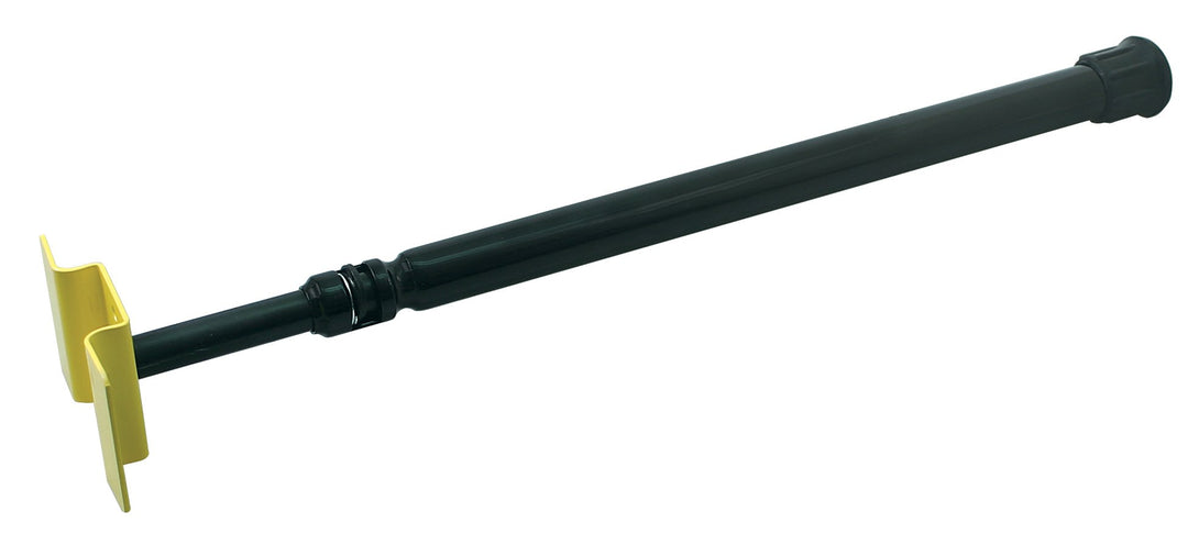 Lisle 21520 LKW Pedal Depressor, LKW Pedal Depressor