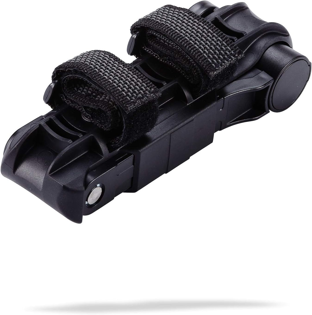 BBB PowerFold BBL-71 inkl. Halterung