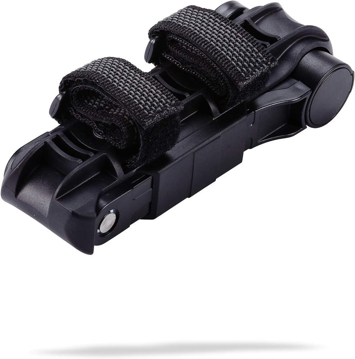 BBB PowerFold BBL-71 inkl. Halterung