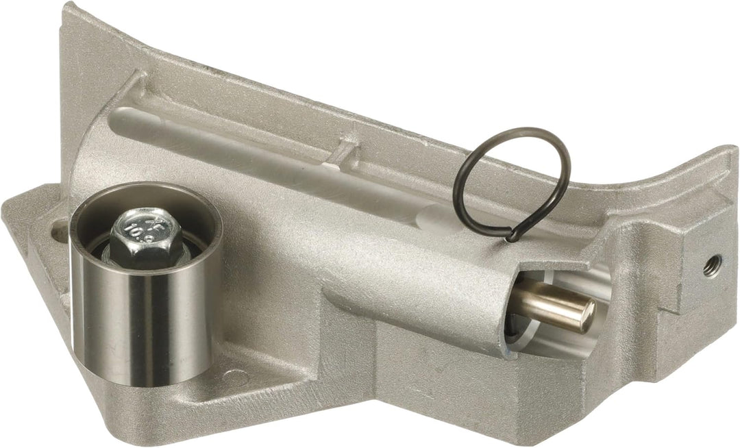 GATES PowerGrip Kit + Wasserpumpe KP15491XS